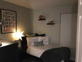 3130 Occidental Dr - Photo 1 of 1