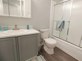 3130 Occidental Dr - Photo 1 of 1