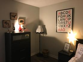 3130 Occidental Dr - Photo 1 of 1