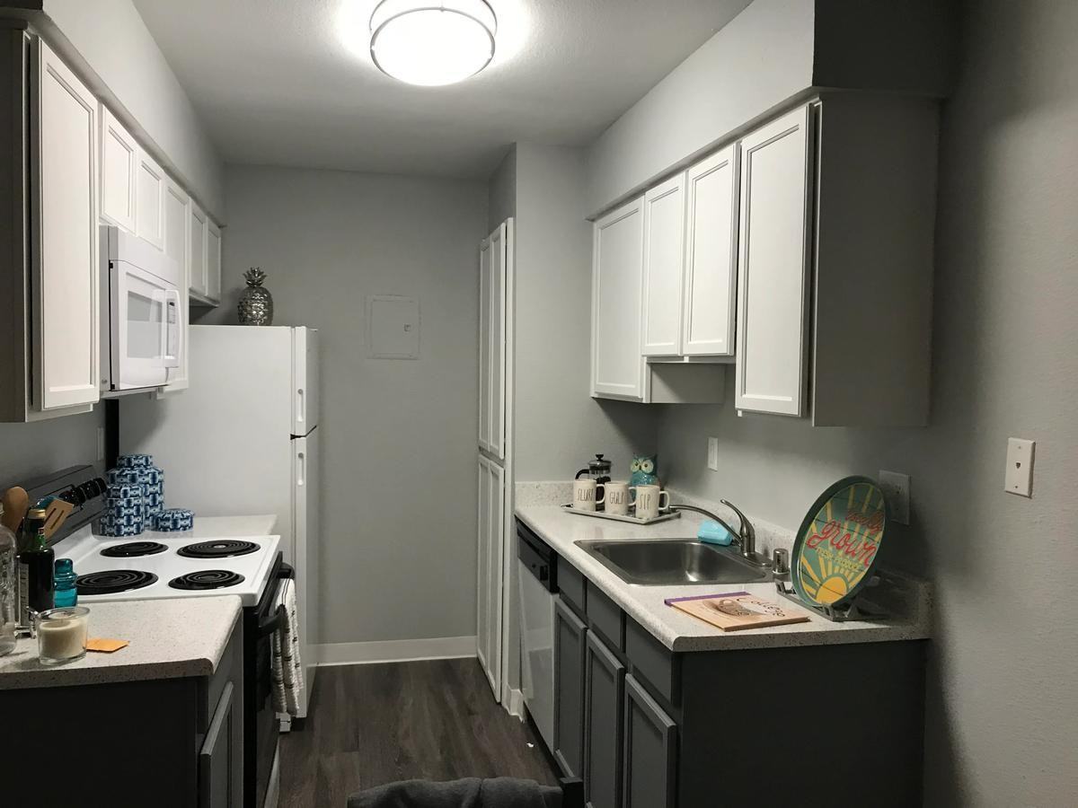 3130 Occidental Dr - Photo 2 of 16