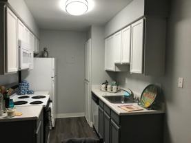 3130 Occidental Dr - Photo 1 of 1