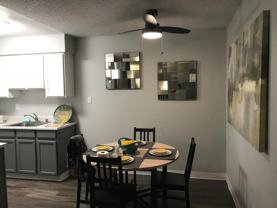 3130 Occidental Drive - Photo 1 of 1