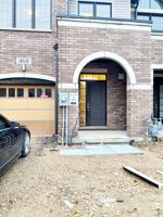 featured image of Adelaide Street