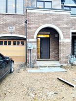 Adelaide Street - Photo 1 of 1