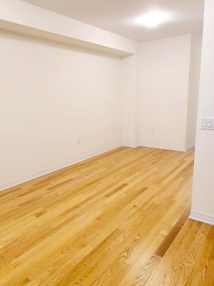 Adelaide Street - Photo 3 of 12