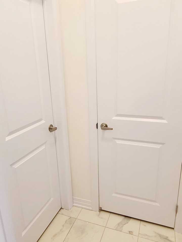 Adelaide Street - Photo 4 of 12