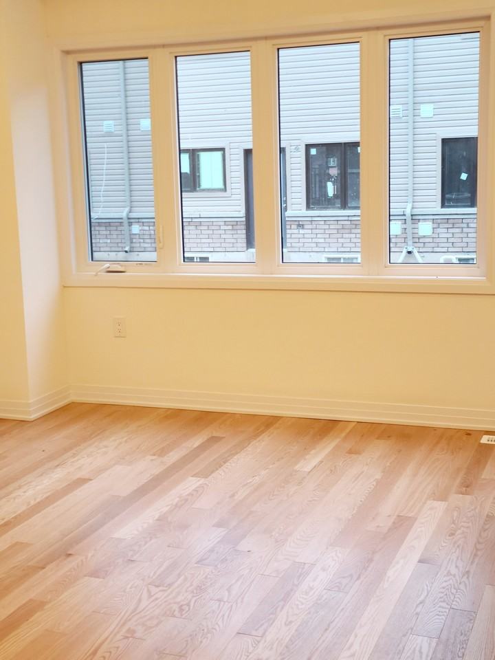 Adelaide Street - Photo 6 of 12