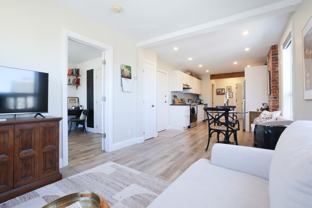 120 Saint Andrew Street #3 - Photo 1 of 1