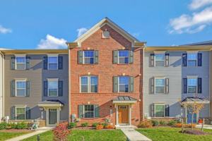featured image of 14934 Ring House Road