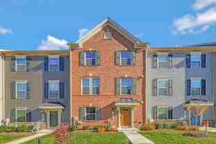 14934 Ring House Road - Photo 1 of 1