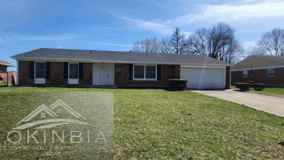 5834 Shady Cove Lane - Photo 1 of 1