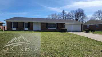 featured image of 5834 Shady Cove Lane