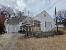 featured image of 1735 Kensington Drive