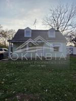 featured image of 323 Verona Drive