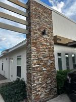 featured image of 3004 Sabercat Ave