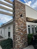 3004 Sabercat Avenue - Photo 1 of 1