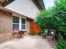 5904 South Willow Way - Photo 1 of 1