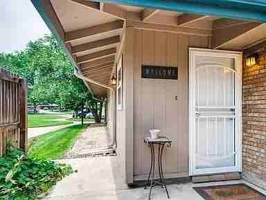 5904 South Willow Way - Photo 2 of 15