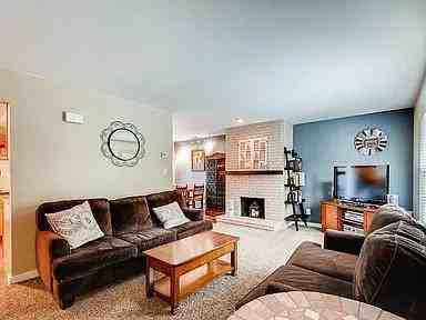 5904 South Willow Way - Photo 3 of 15