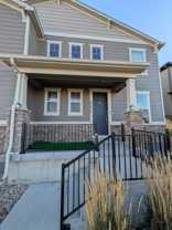 17517 Booth Falls Way - Photo 1 of 1