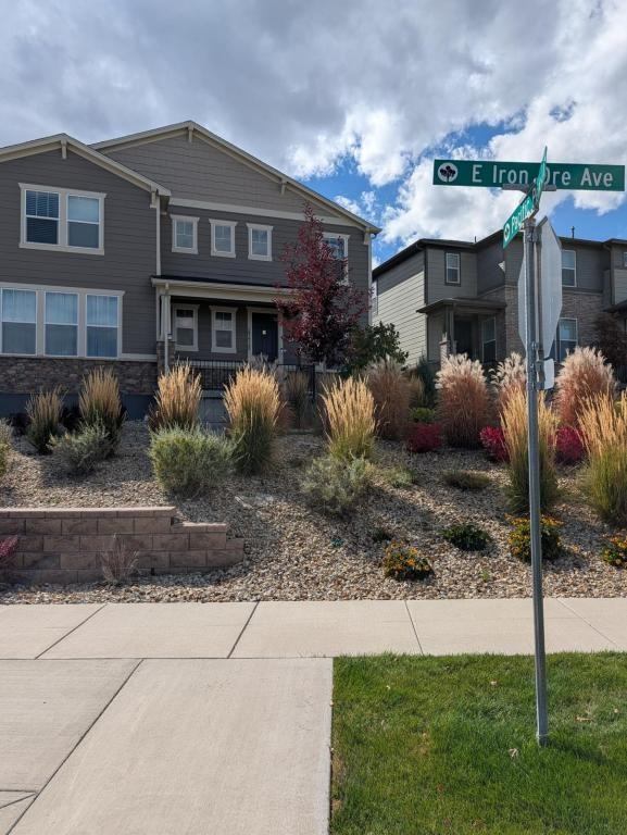 17517 Booth Falls Way - Photo 3 of 29