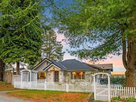 Queensbury Ave & 6th St E - Photo 1 of 1