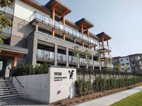 1930 Starling Drive #109 - Photo 1 of 1