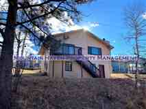 26172 Center Drive - Photo 1 of 1