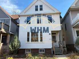 2720 North Oakland Avenue - Photo 1 of 1