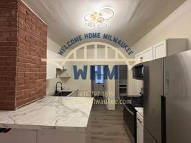 2720 North Oakland Avenue - Photo 1 of 1