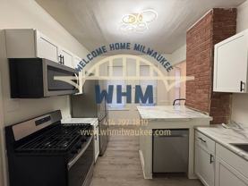 2720 North Oakland Avenue - Photo 1 of 1