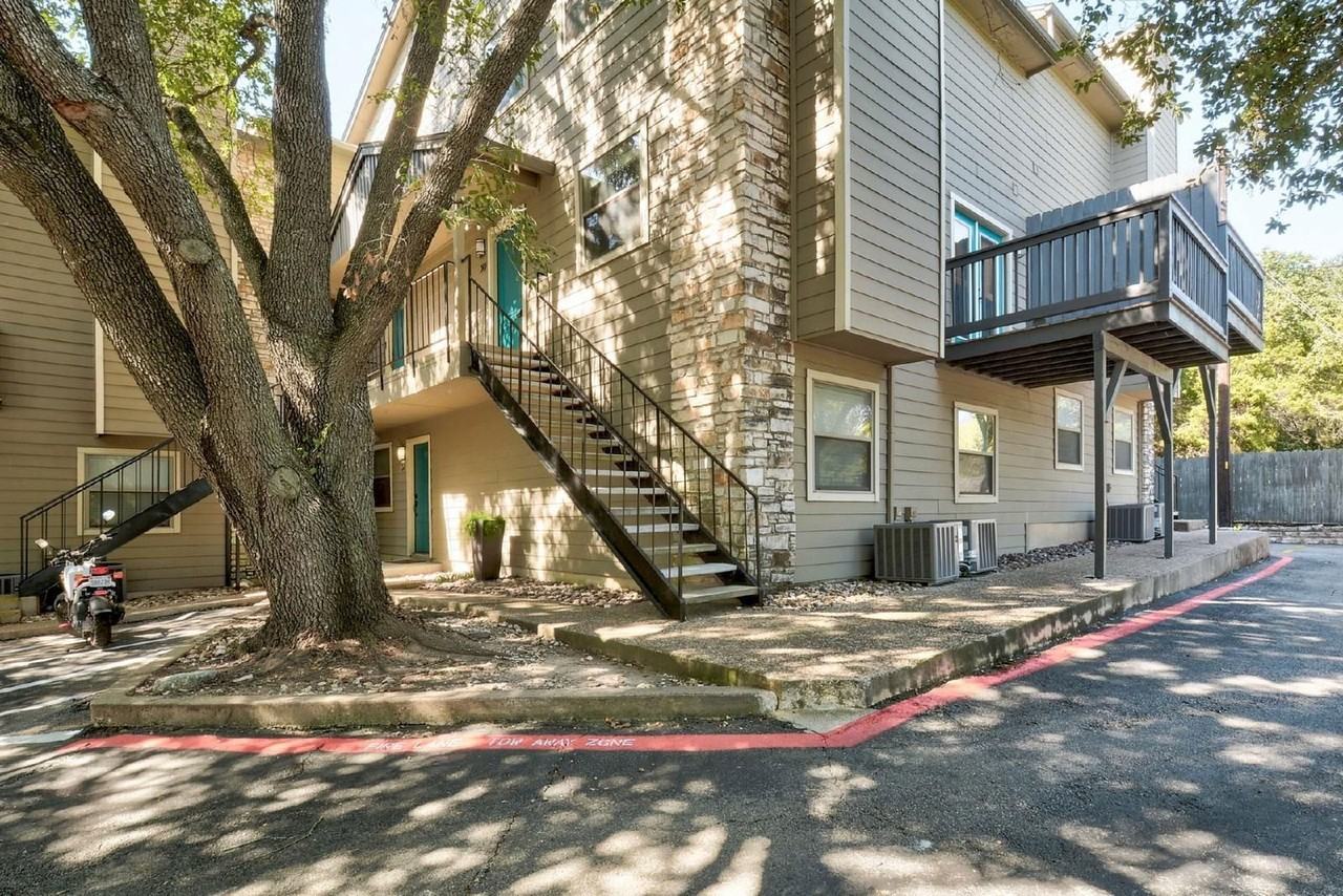 6700 Cooper Ln #39 - Photo 2 of 25