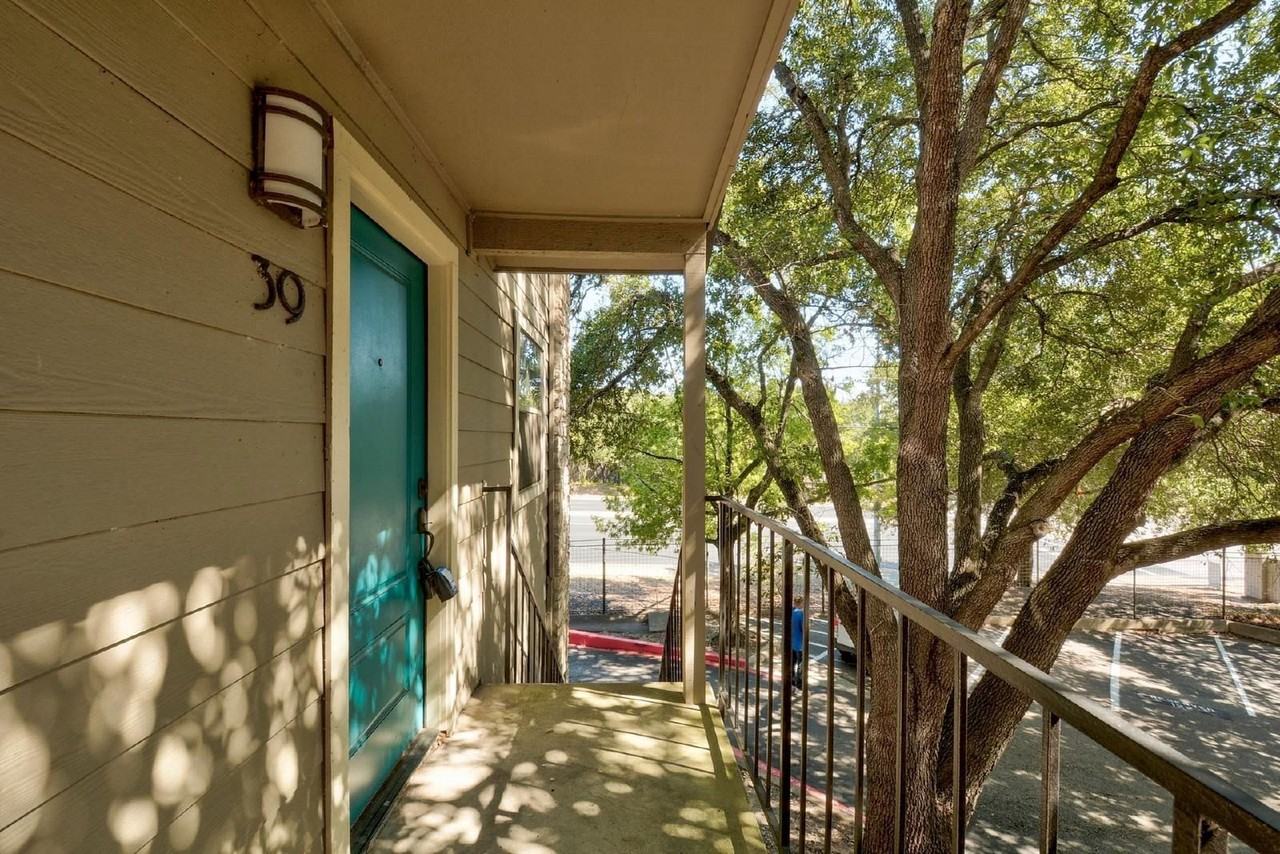 6700 Cooper Ln #39 - Photo 3 of 25