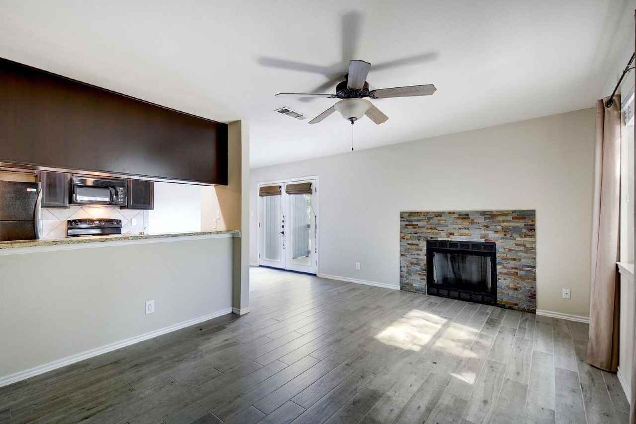 6700 Cooper Ln #39 - Photo 4 of 25