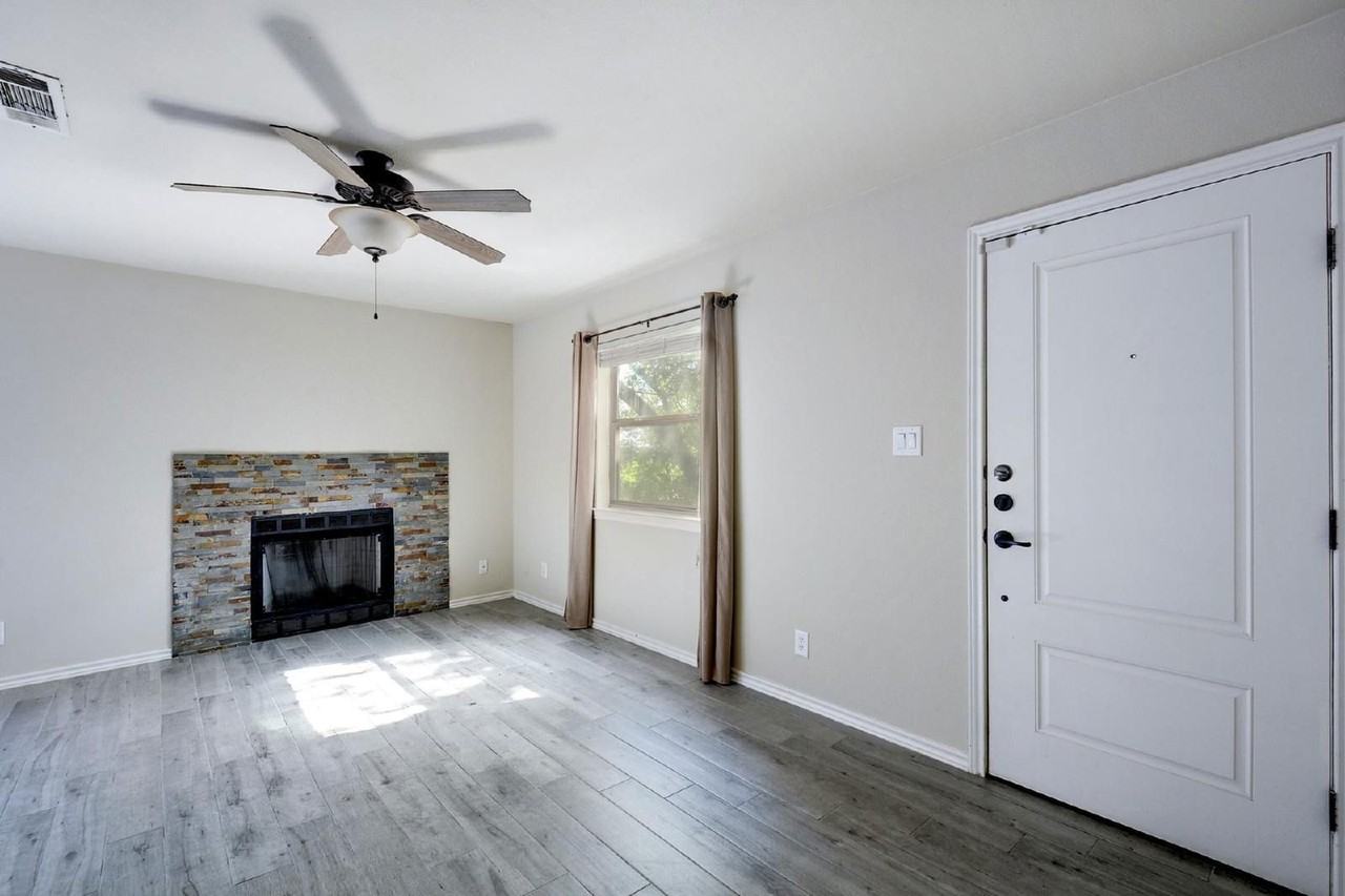 6700 Cooper Ln #39 - Photo 5 of 25