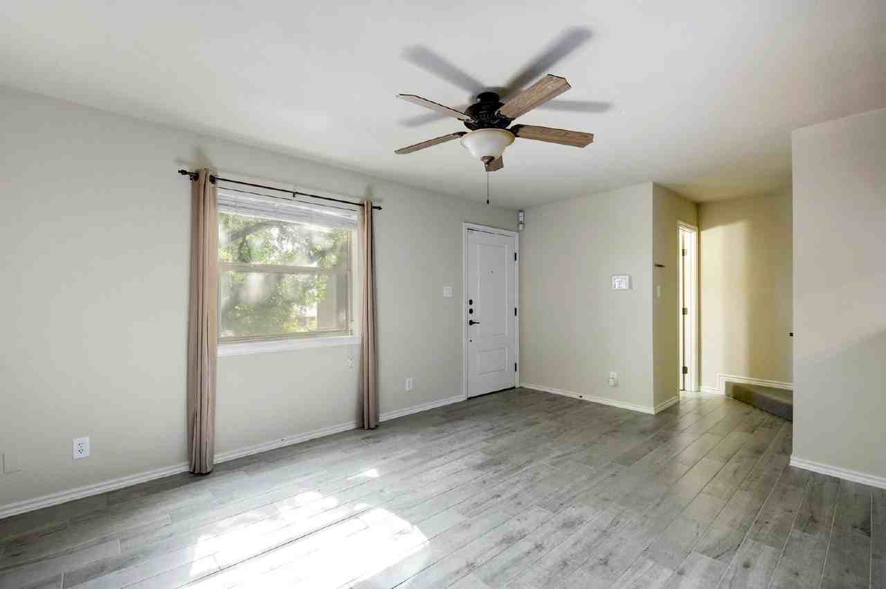 6700 Cooper Ln #39 - Photo 6 of 25