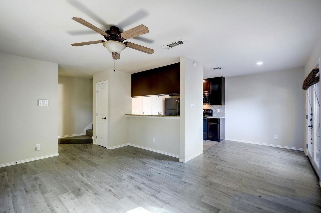 6700 Cooper Ln #39 - Photo 7 of 25