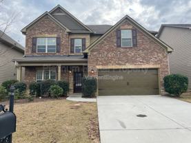 5755 Rialto Way - Photo 1 of 1