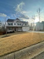 featured image of 8225 Crooked Creek Drive