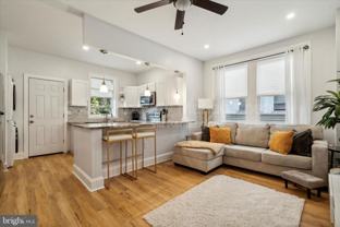 5335 Angora Terrace #1 - Photo 1 of 1