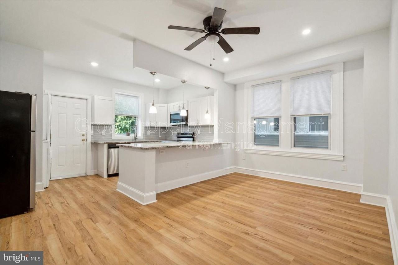 5335 Angora Ter #1 - Photo 2 of 18