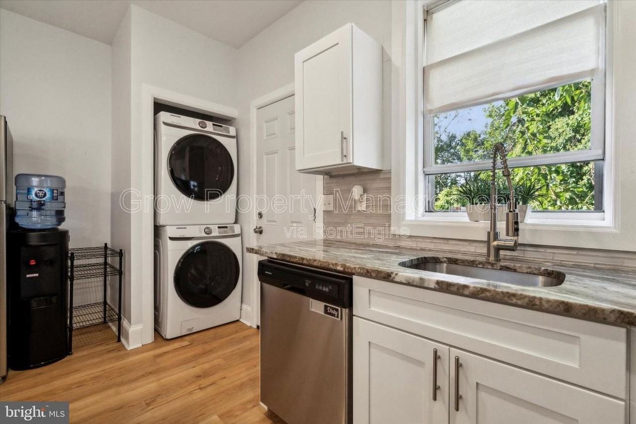 5335 Angora Ter #1 - Photo 5 of 18