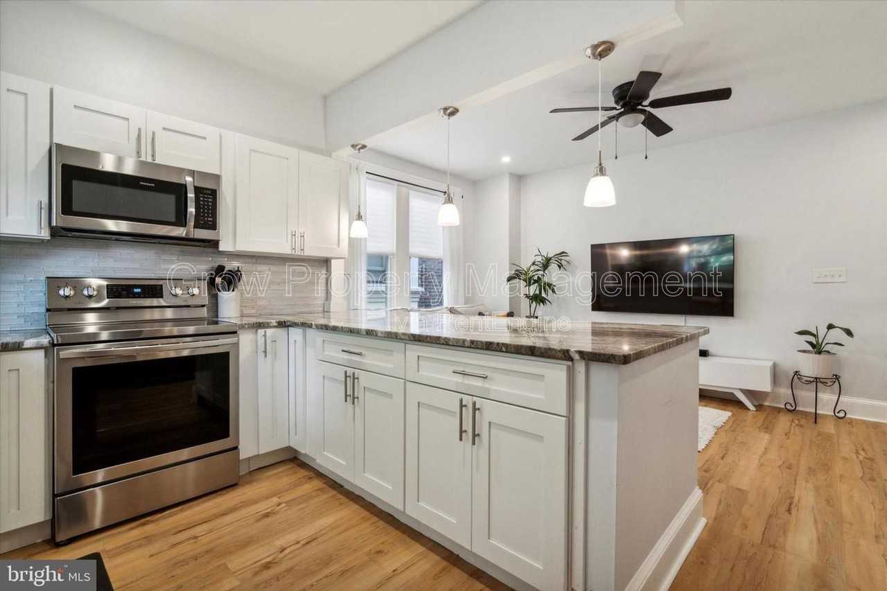 5335 Angora Ter #1 - Photo 6 of 18