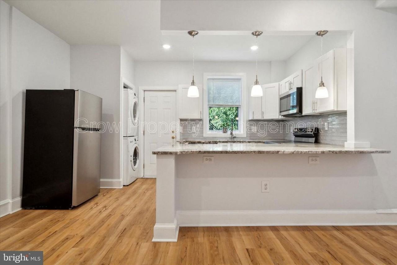 5335 Angora Ter #1 - Photo 7 of 18