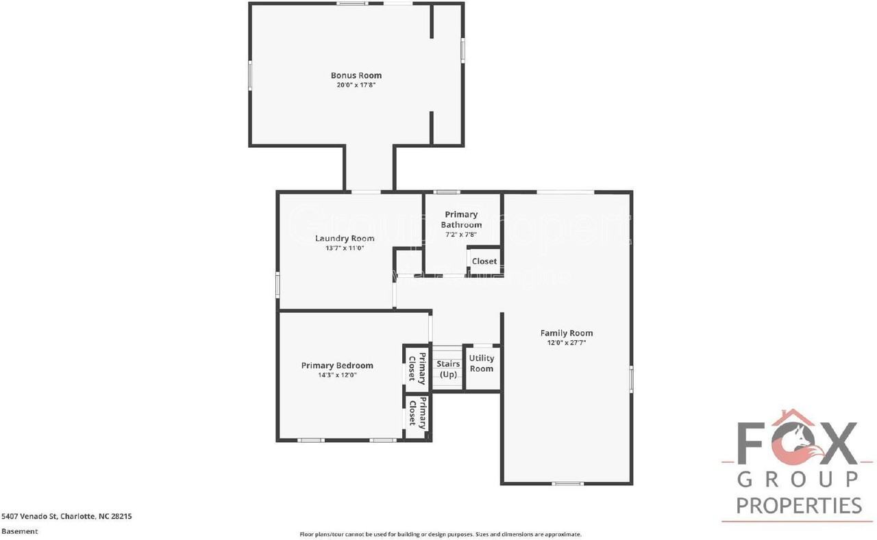 5407 Venado St - Photo 3 of 18