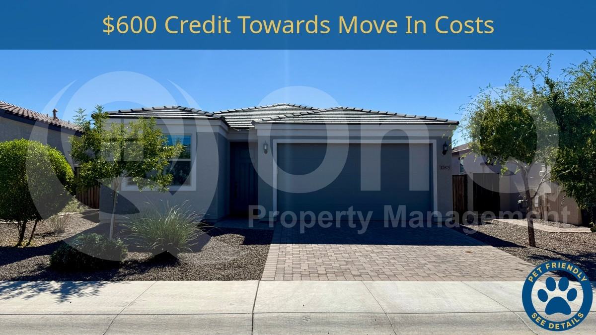 17875 West Sandalwood Drive