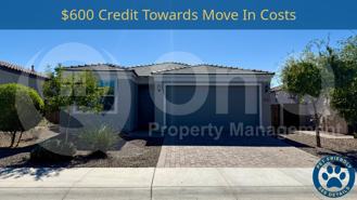 17875 West Sandalwood Drive - Photo 1 of 1