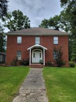 1621 West 7th Street - Photo 1 of 1