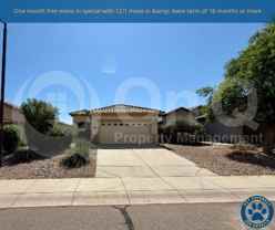 2023 West Kristina Avenue - Photo 1 of 1