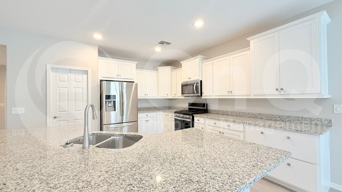 25945 W Horsham Dr - Photo 5 of 24